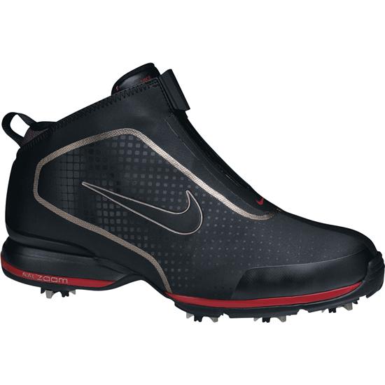 Nike Men s Zoom Bandon Golf Shoes