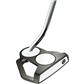 Odyssey Golf Backstryke Putter
