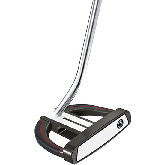 Odyssey Golf Backstryke Putter
