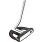 Odyssey Golf Backstryke Putter - Marxman - 33 Inch - Right Hand