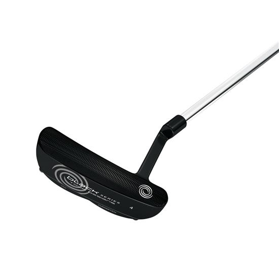 Odyssey Golf Black Series Tour Design Putters