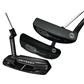 Odyssey Golf Black Series Tour Design Putters