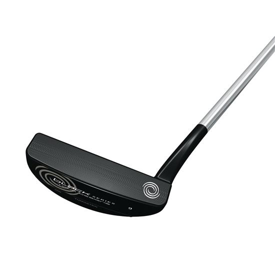 Odyssey Golf Black Series Tour Design Putters