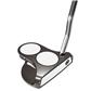 Odyssey Golf White Ice 2-Ball Putters - White Ice 2-Ball - 35 Inch - Right Hand