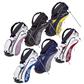 PING 4 Under Carry Bags