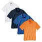 PING Albatross Polo