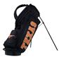 PING Texas Longhorns Collegiate Voyage Carry Bags