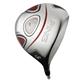 PING Faith Driver