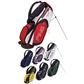 PING Hoofer C-1 Carry Bag