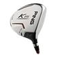 PING K15 Fairway 3 Wood