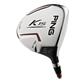 PING K15 Fairway 5 Wood