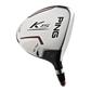 PING K15 Fairway 7 Wood