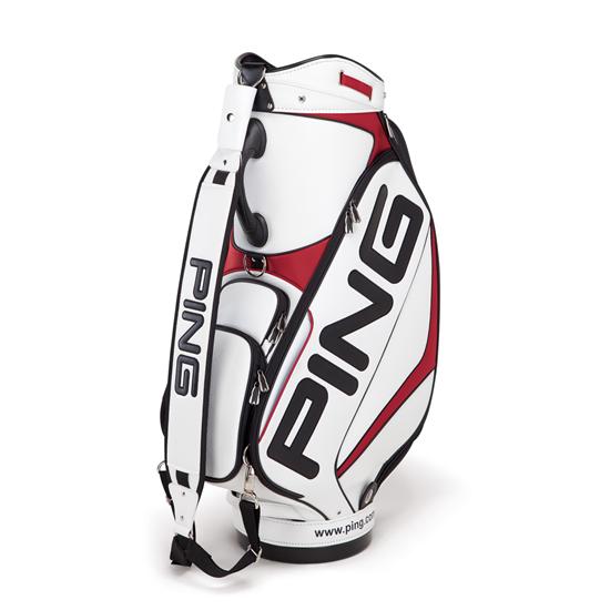 PING T9.5 Staff Bag