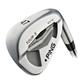 PING Tour-S TS Wedge