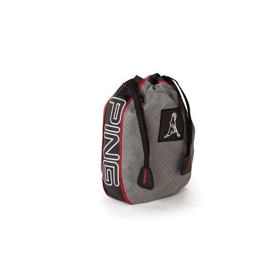 PING Valuables Pouch