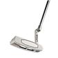 PING iN Series Anser V2 Putters