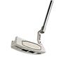 PING iN Series D67 Putters
