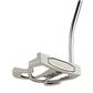 PING iN Series Wack-E Putters