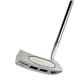 PING iN Series ZB2 Putters