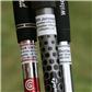 Personalized Club ID Labels