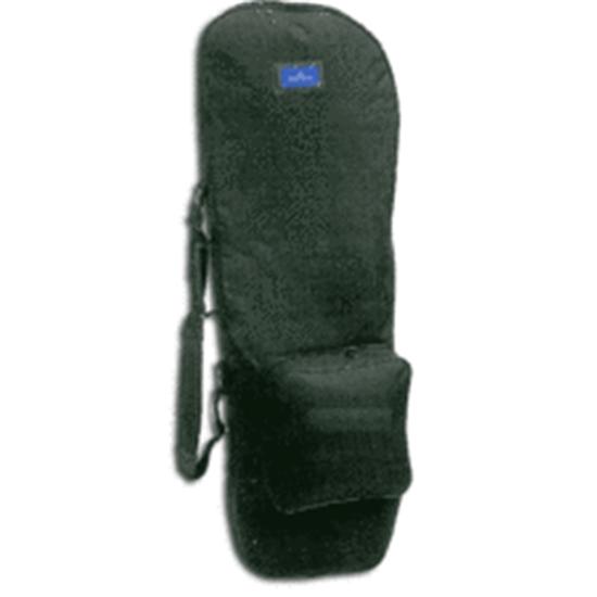 Physics Golf Carry-All Travel Cover