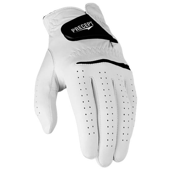 Precept Tour Cabretta Leather Glove