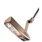 Scotty Cameron California Putter Series