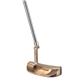 Scotty Cameron California Putter Series - Sonoma - 33 Inch - Right Hand