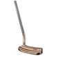 Scotty Cameron California Putter Series - Coronado - 33 Inch - Right Hand