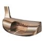 Scotty Cameron California Putter Series - Del Mar - 35 Inch - Right Hand