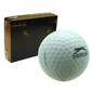 Slazenger Stealth 392 Logo Overrun Golf Balls 