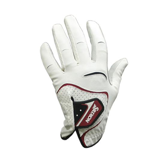 Srixon Hi-Brid Golf Glove