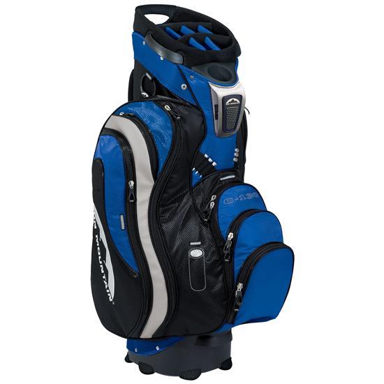 Sun Mountain C-130 Cart Bag