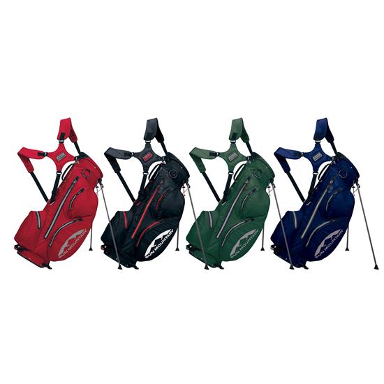 Sun Mountain H2NO Carry Bag