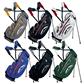 Sun Mountain Superlight SLX Carry Bags