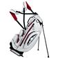 Sun Mountain Superlight SLX Carry Bag - Black/White/Red