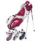 Sun Mountain Swift Carry Bags for Women