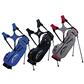 Sun Mountain Swift Junior Carry Bags