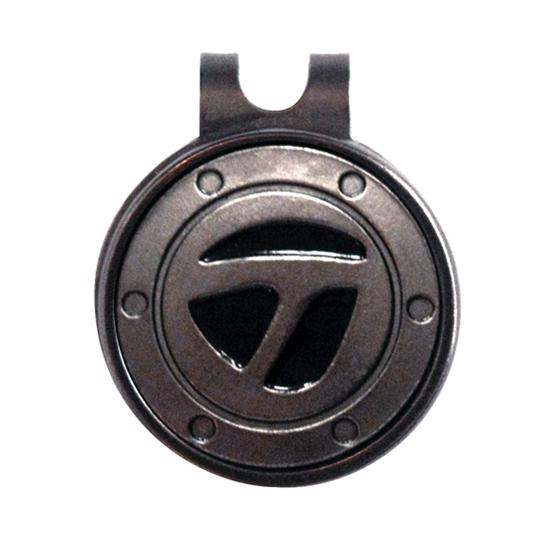 Taylor Made Ball Marker Hat Clip