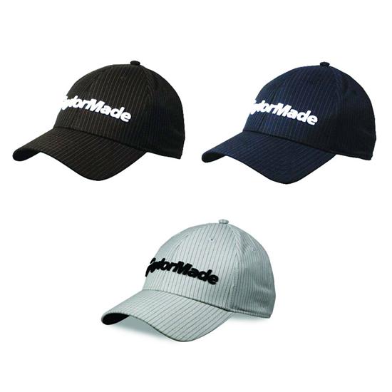 Taylor Made Blazer Hat
