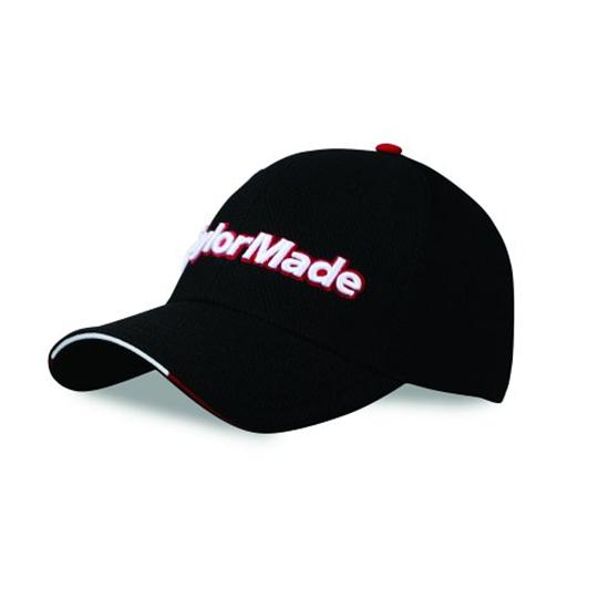 Taylor Made Flush Hat