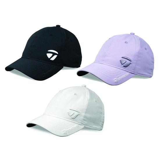 Taylor Made Juliet Hat for Women