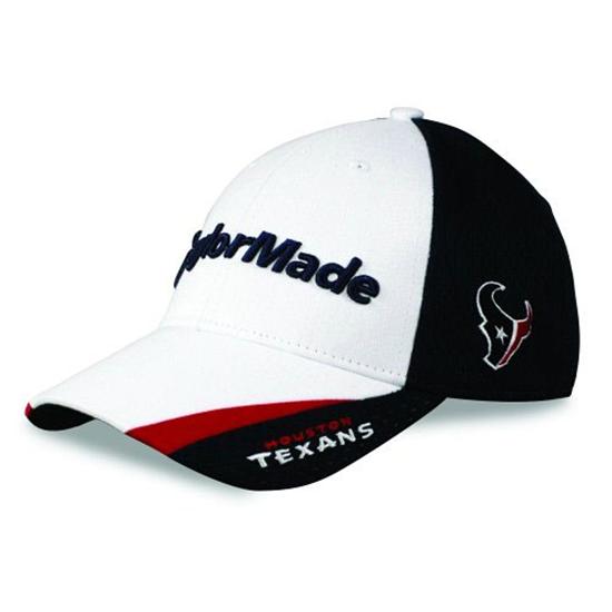 Taylor Made NFL Team Hats