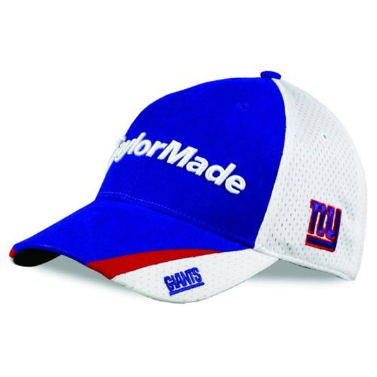 Taylor Made NFL Team Hats