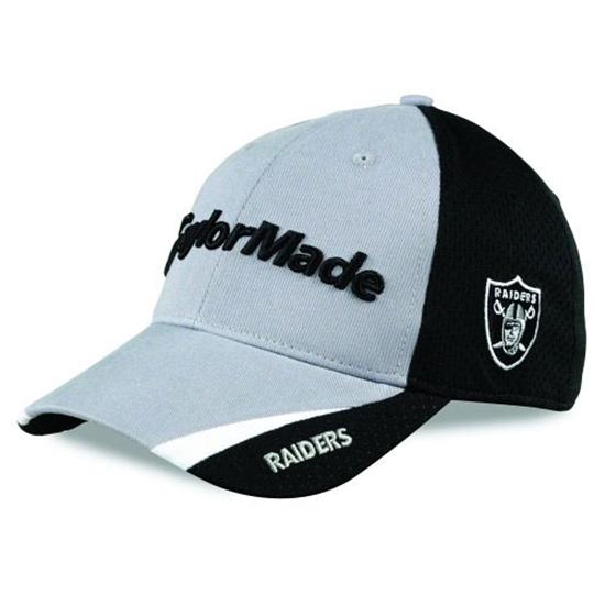 Taylor Made NFL Team Hats
