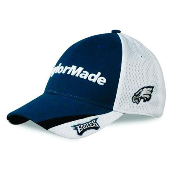Taylor Made NFL Team Hats