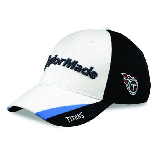 Taylor Made NFL Team Hats