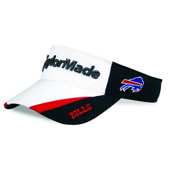 Taylor Made NFL Team Visors
