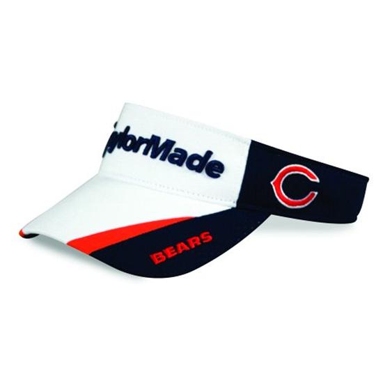 Taylor Made NFL Team Visors