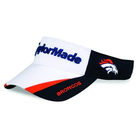 Taylor Made NFL Team Visors